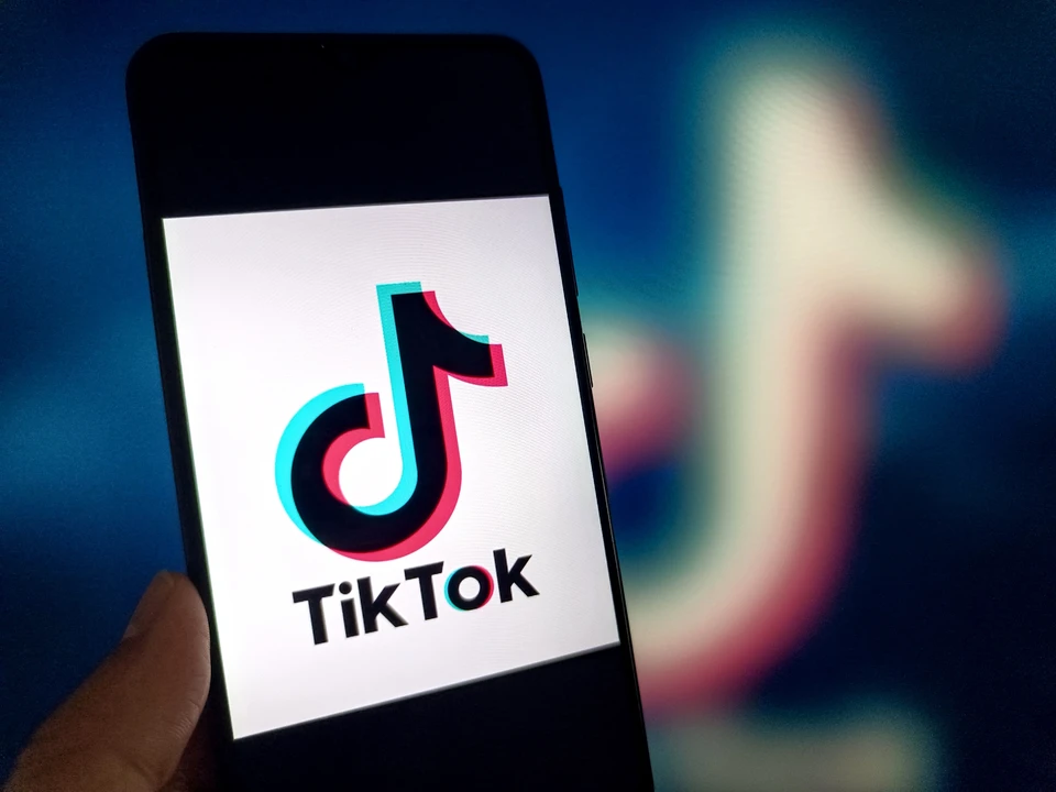 Блогера в Мали публично казнили из-за публикаций в TikTok