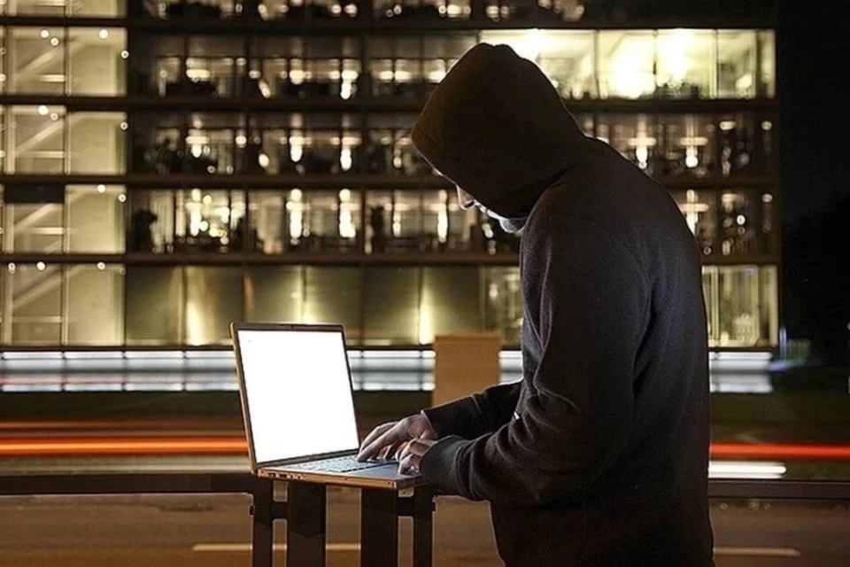 В МВД перечислили ключевые фразы мошенников с дипфейками