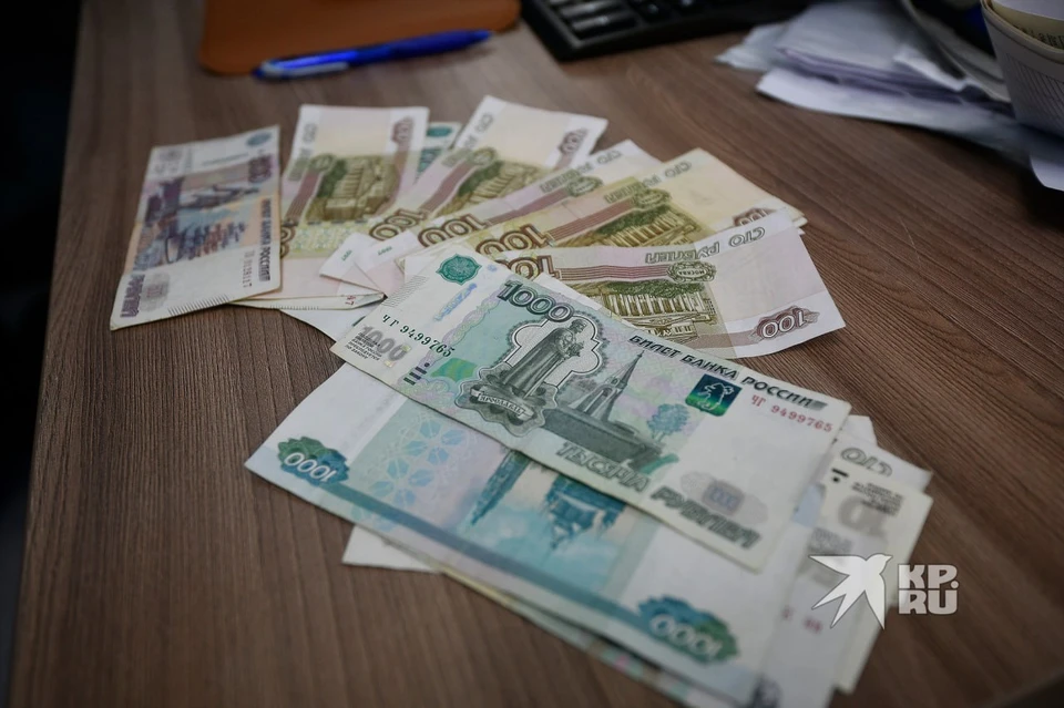 Студентам-медикам повысили выплаты в 10 раз