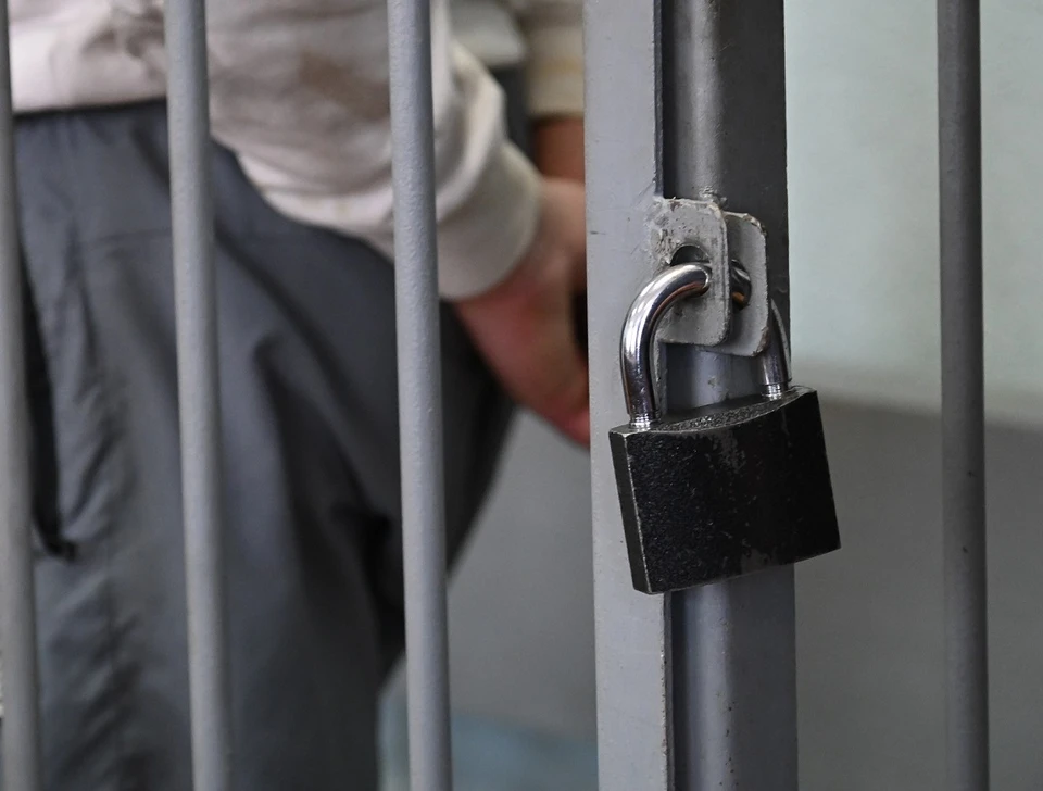 Фото: Ольга Юшкова