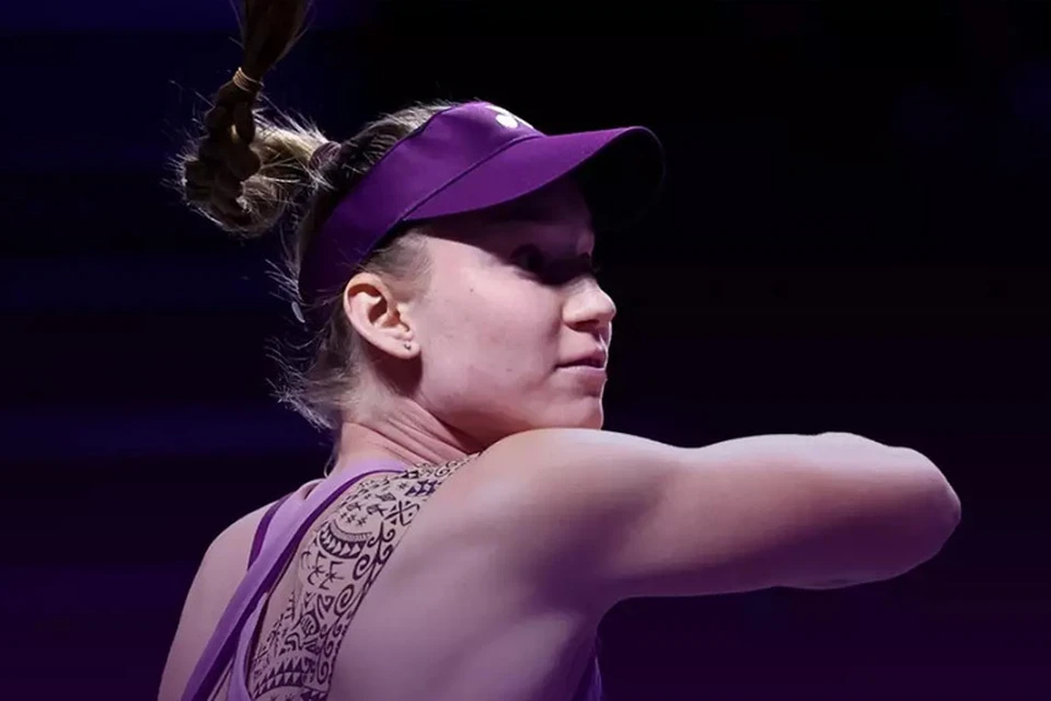 Источник: ©x.com/WTA