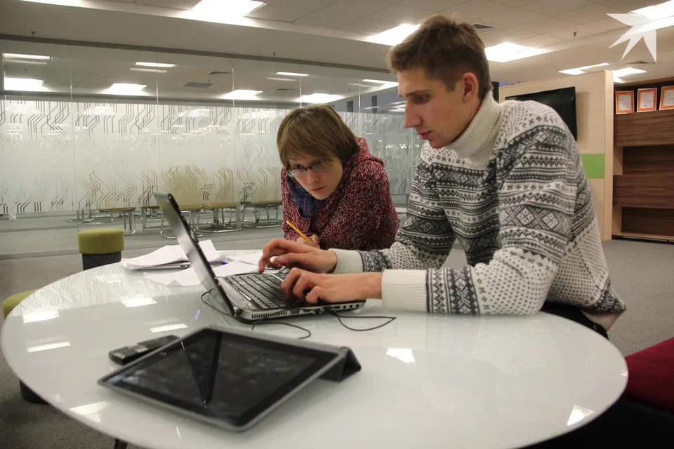 Лукашенко заявил про требовательность к кадрам в Беларуси. Снимок носит иллюстративный характер.