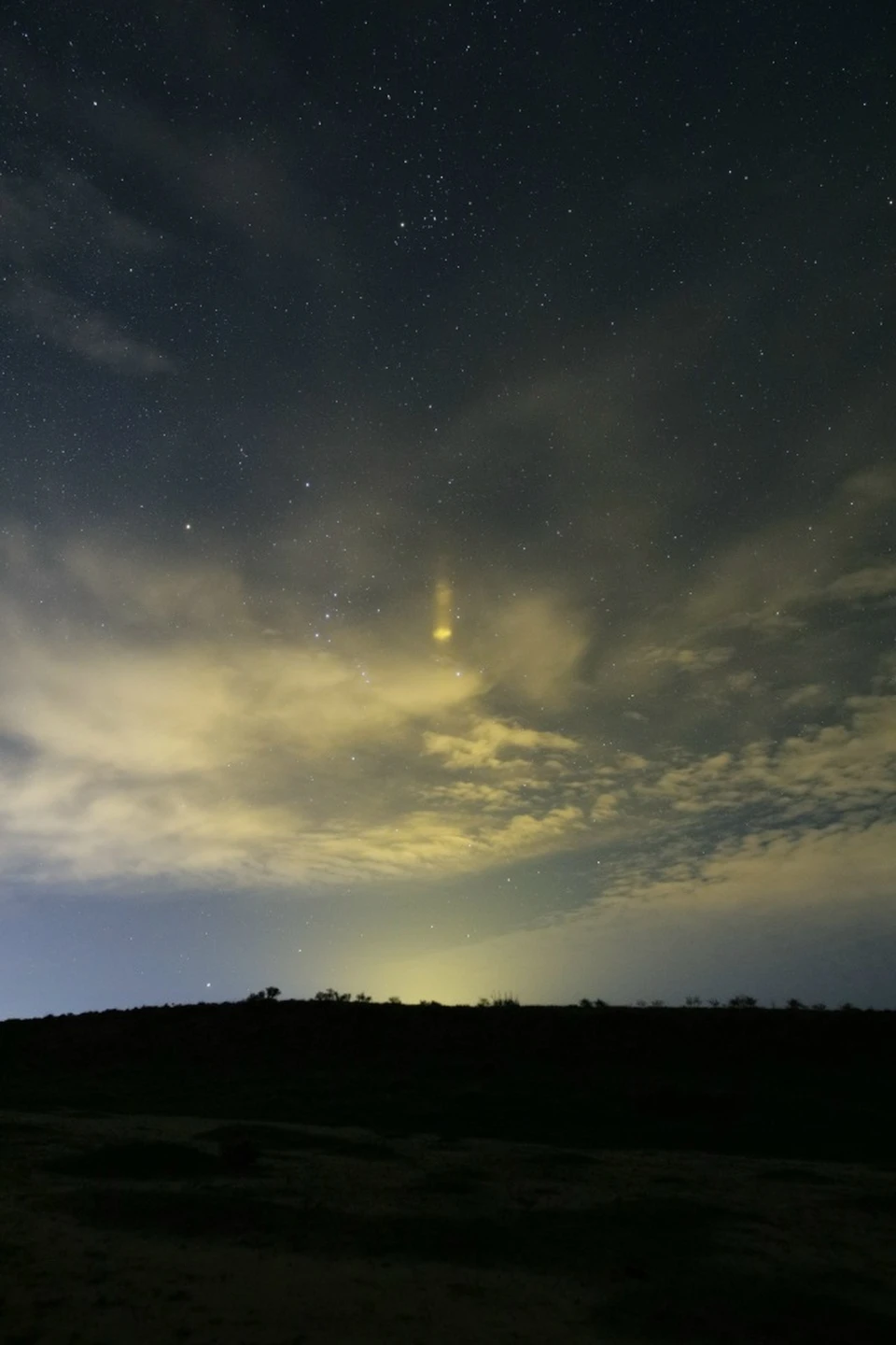 Фото: Влад Рябинин