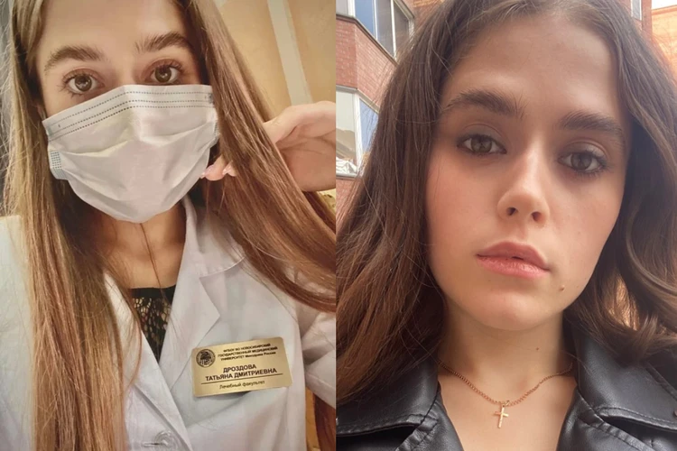 «Дочка кричала от боли»: девушка умерла в больнице, так и не дождавшись лекарства за 50 миллионов - прокуратура трижды закрыла дело