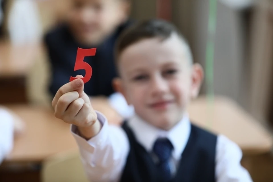 В Койгородском районе объявлен аукцион на ремонт местной школы