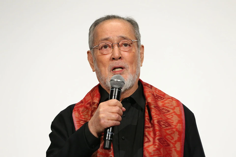 Умер Тацуя Накадаи, японский актер, известный по фильмам «Харакири» и «История Хатико». Ему было 92 года.