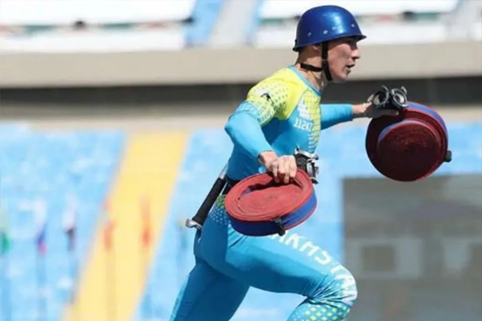 Открытый источник