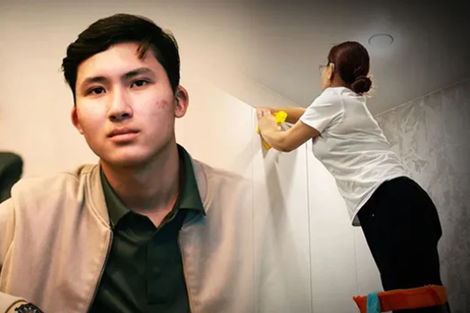 Открытый источник