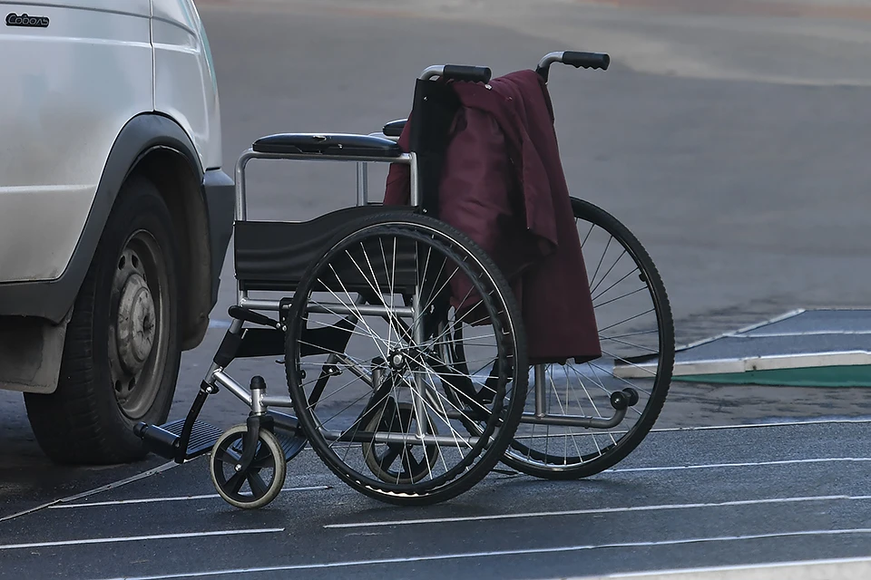 На многие вопросы родителей особенных деток ответов пока нет.