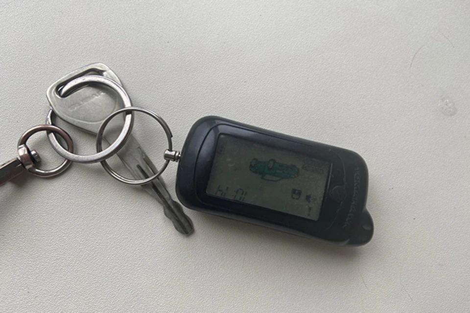 Инспекторы выявили почти 700 нарушений