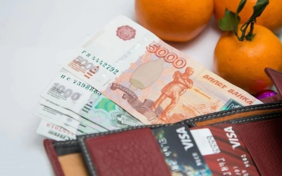 Фото: архив КП.