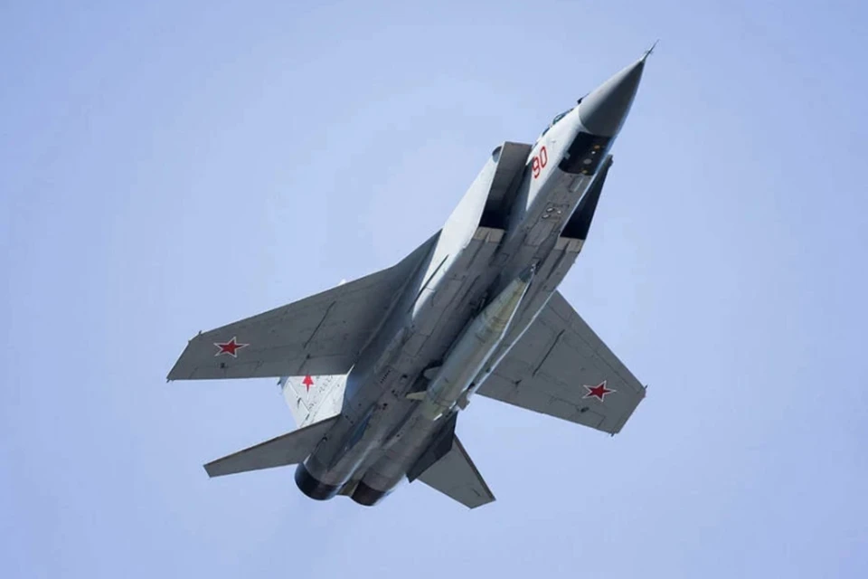 Мема: Зеленский пытается втянуть НАТО в прямой конфликт против РФ