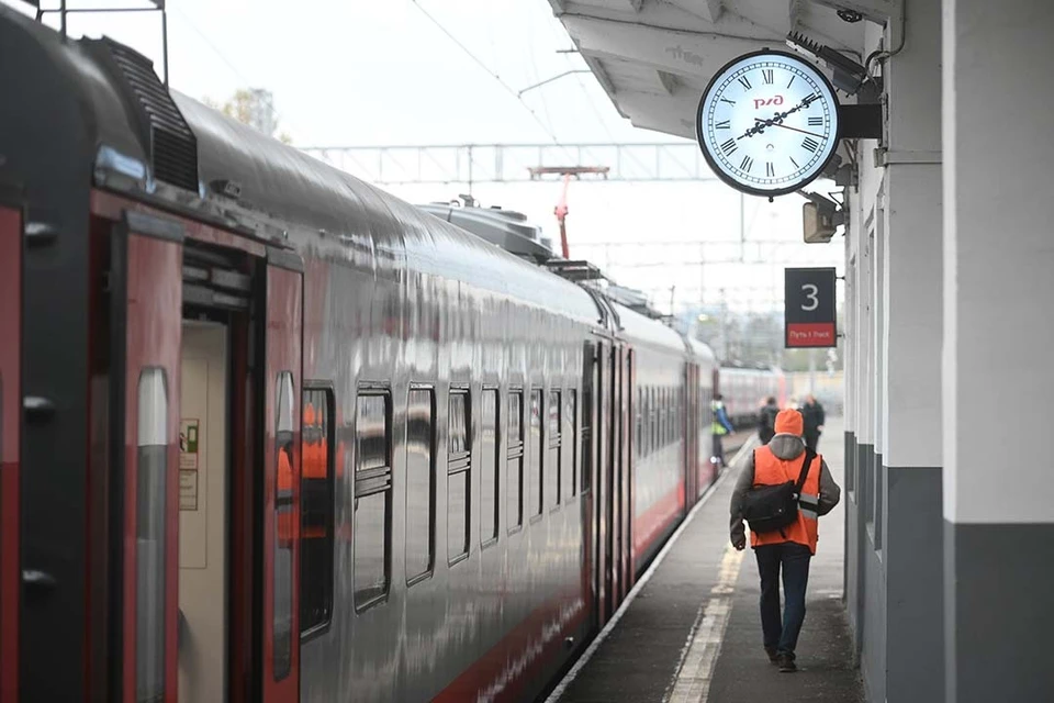 Пассажиры будут платить не за пересадки, а за конкретный маршрут.