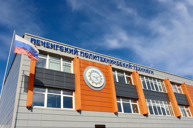 Вверх по карьерной лестнице по понятной дороге