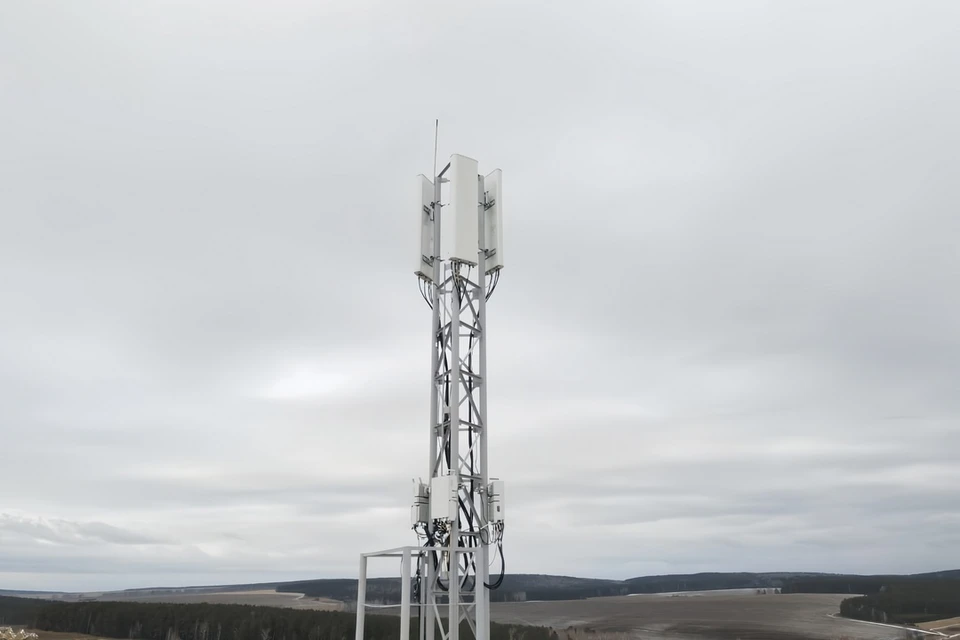 Фото предоставлено T2.