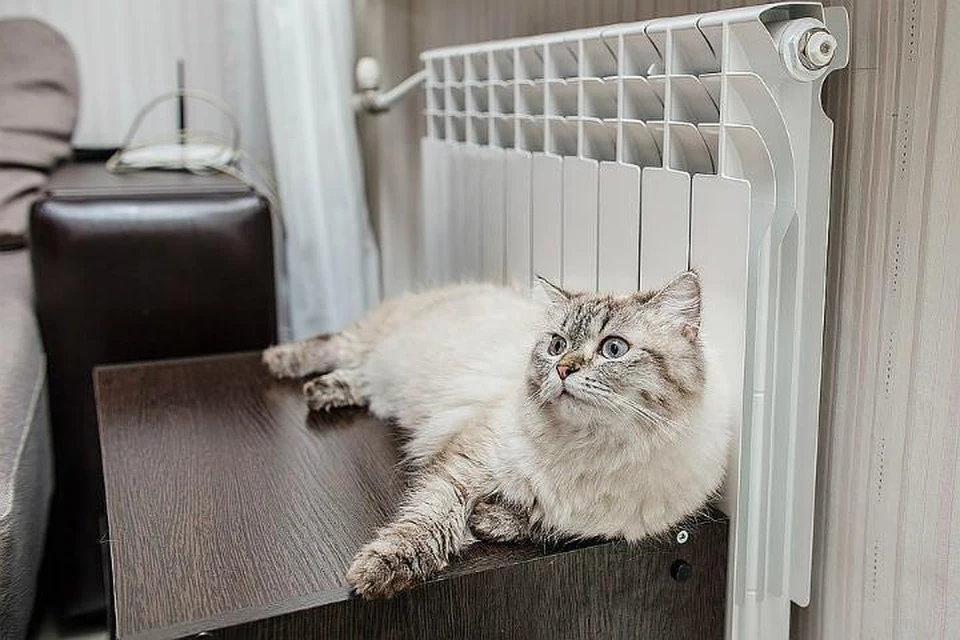 Все муниципалитеты Якутии готовы к отопительному сезону