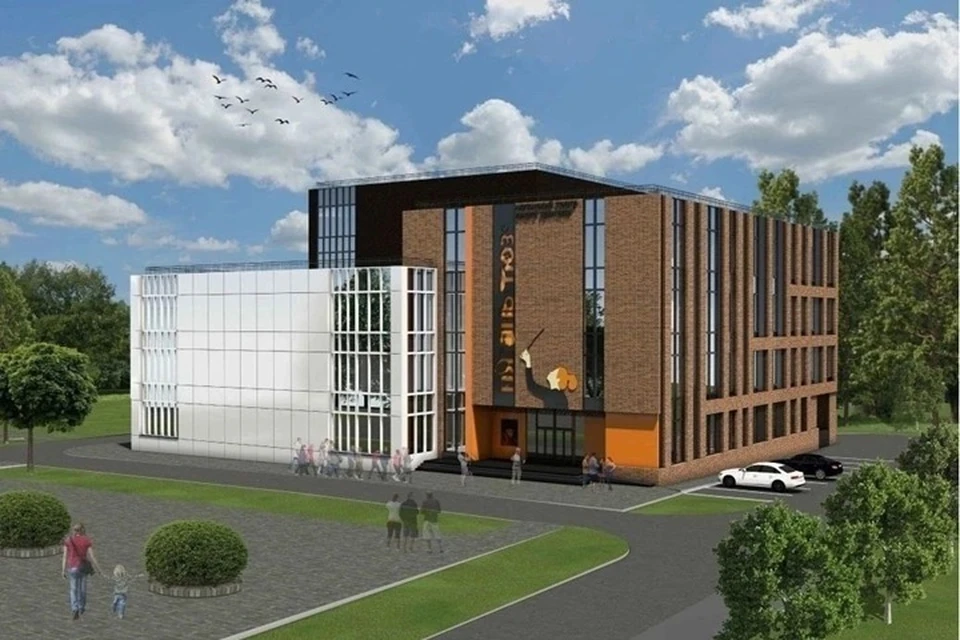 Фото: тг-канала Ивана Ямашева