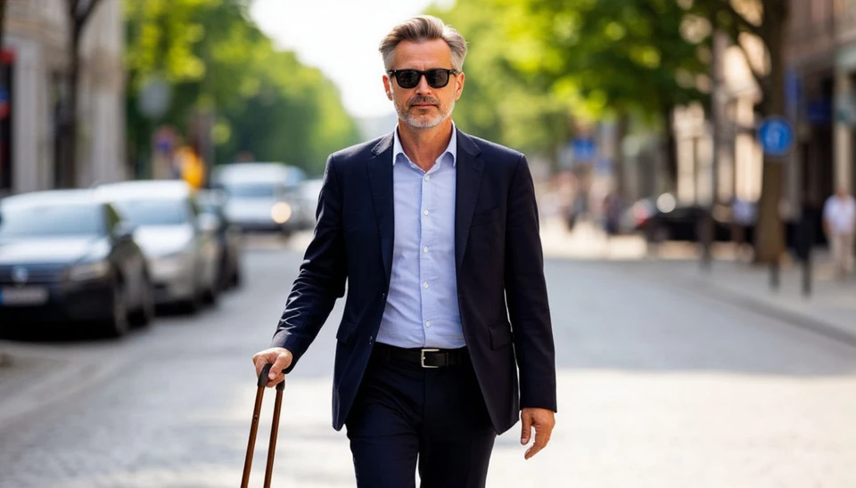 Фото сгенерировано при помощи ИИ