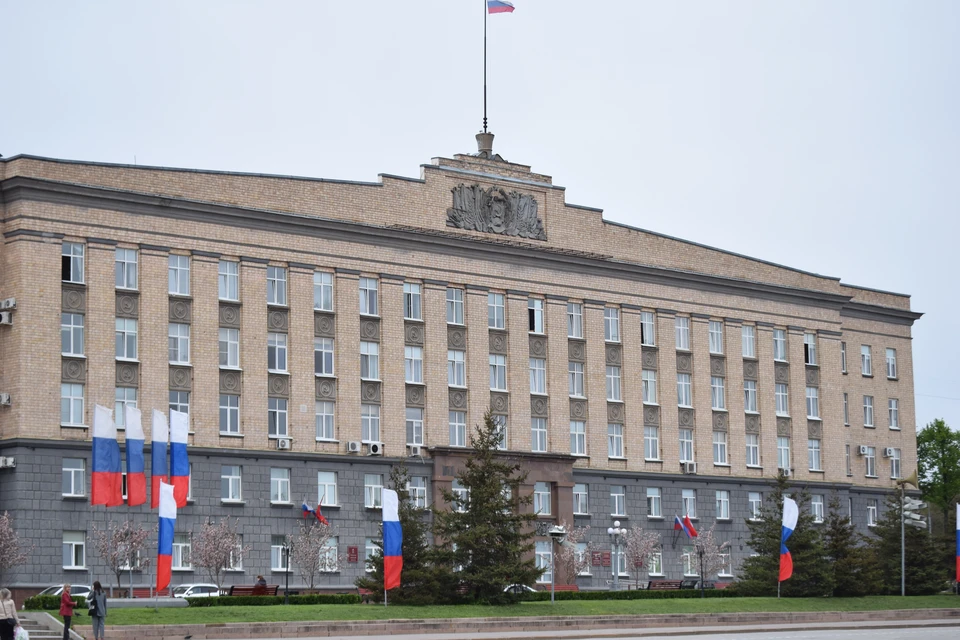 Фото: Елена Зябкина