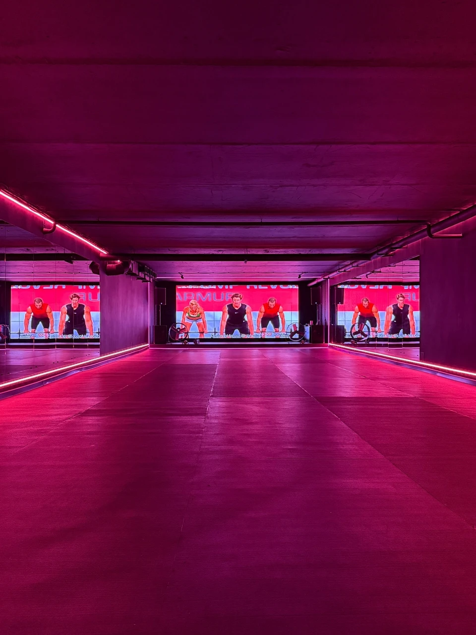 Фото: vk.com/sistema11