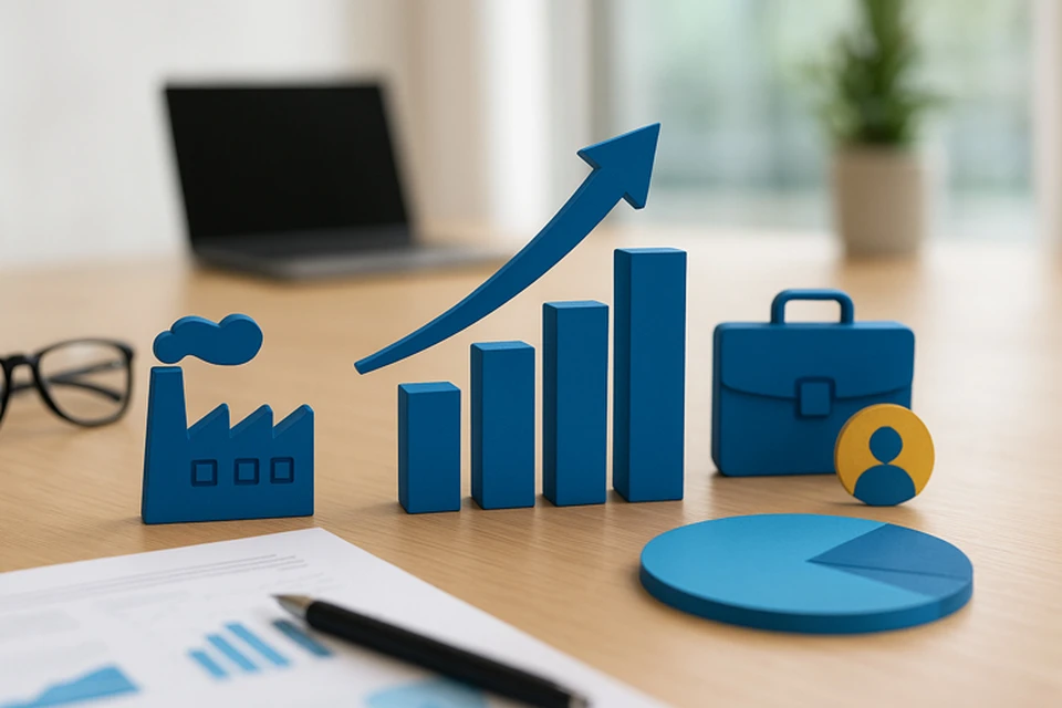 Источник: kp.kz