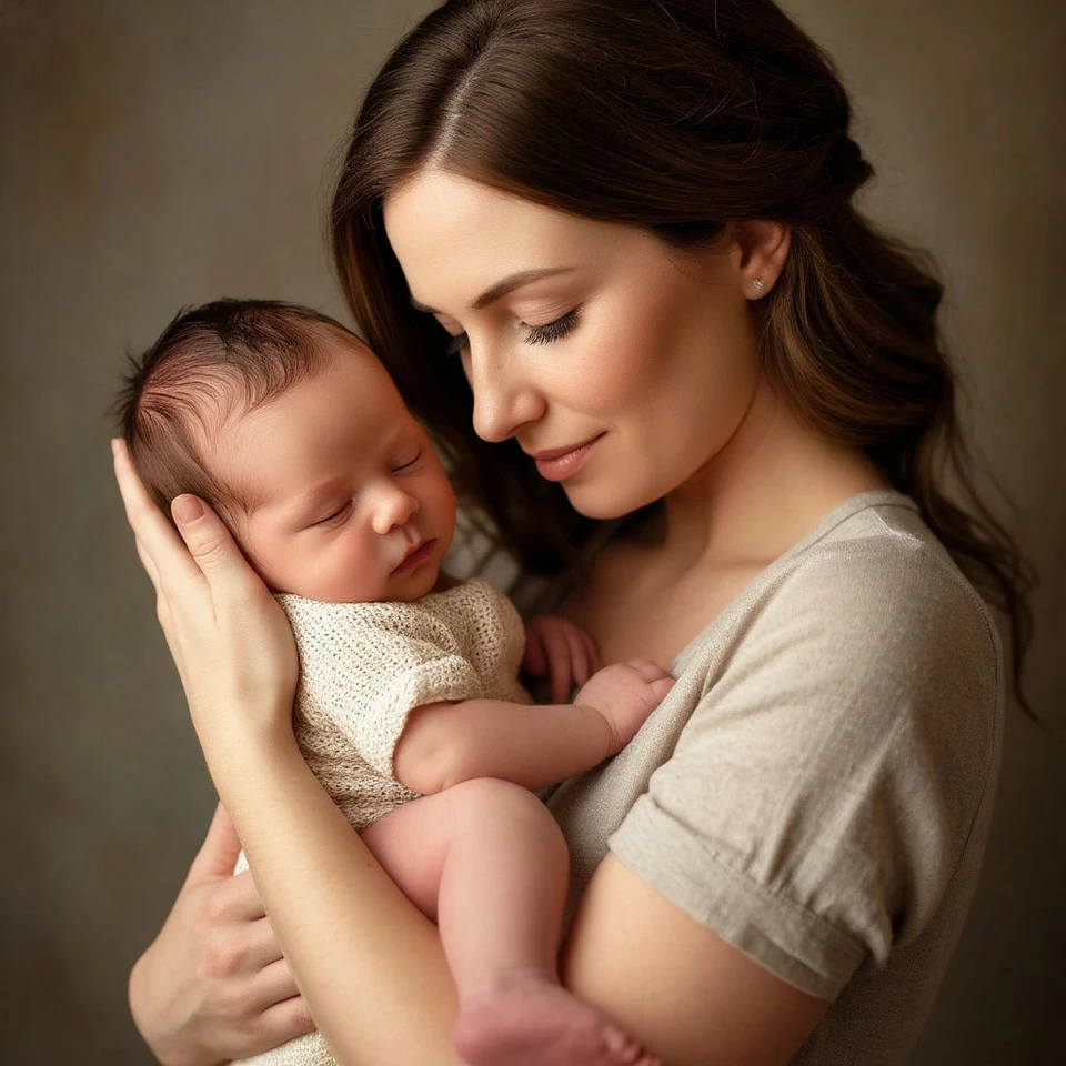 Фото сгенерировано нейросетью.