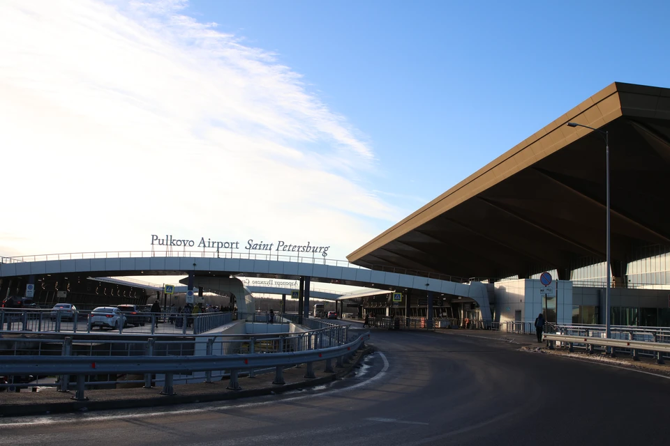 Вторую очередь построят в 2027 году.