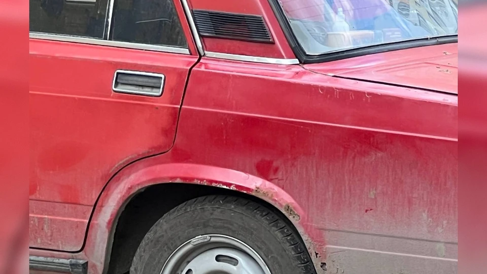 Фото: пресс-служба УМВД России по Томской области