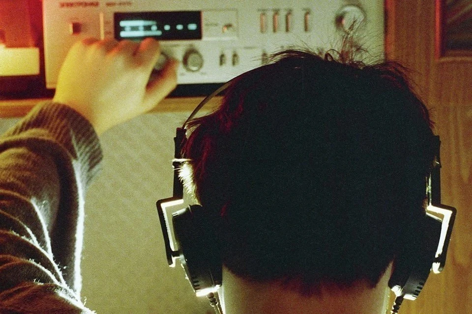 «Радиостанция Судного дня» замолчала после повтора сообщения с 2022 года: вот что случилось