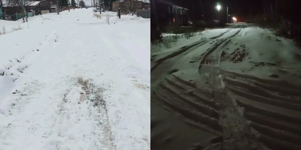 Фото: t.me/tomsk_news70