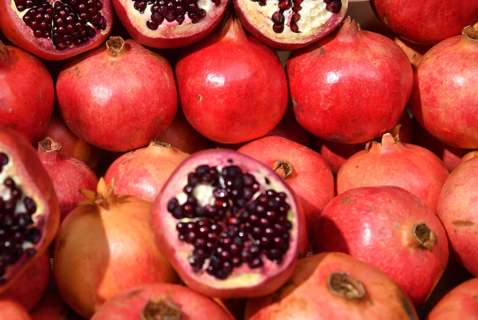 Фото: Виктор Гусейнов