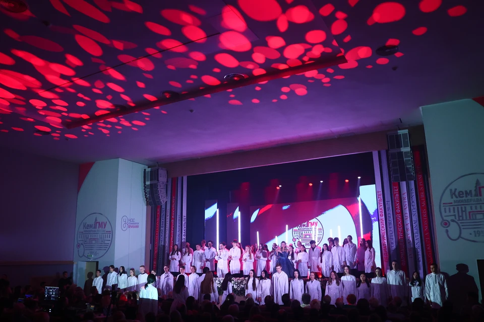 Фото: Илья Русецкий.