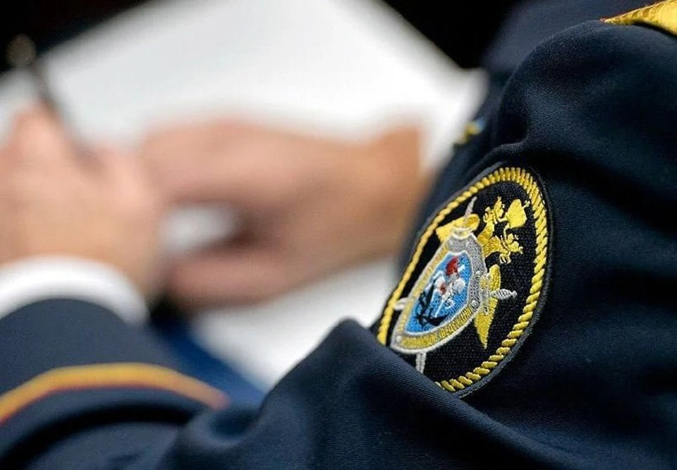 Фото: СУ СКР по КБР