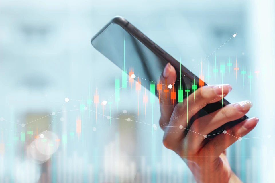 Фото: Garun .Prdt/Shutterstock/Fotodom.