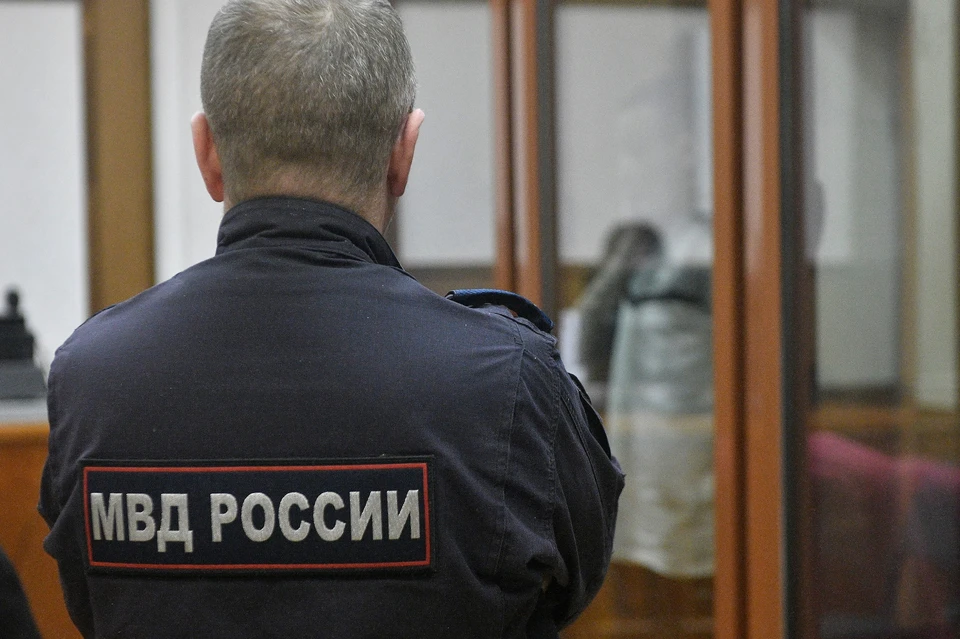 Мошенники обманули пенсионерку из Раменского почти на 300 тысяч рублей