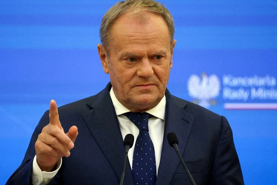 В Польше предрекли Украине потерю союзников и поражение: в чем причина