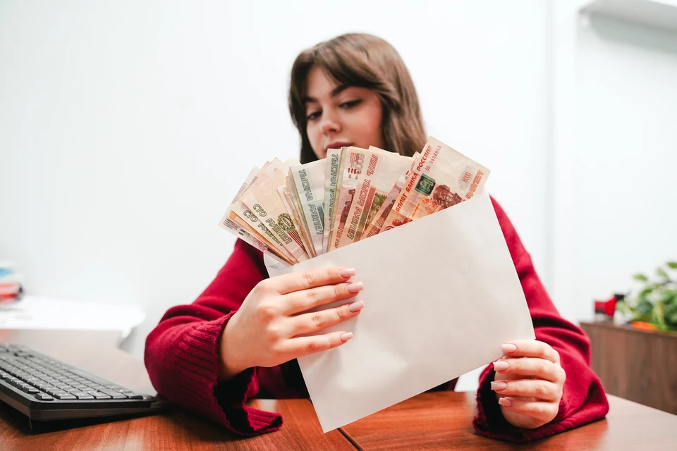 Жители Петровского округа Ставрополья заключат 108 соцконтрактов в этом году