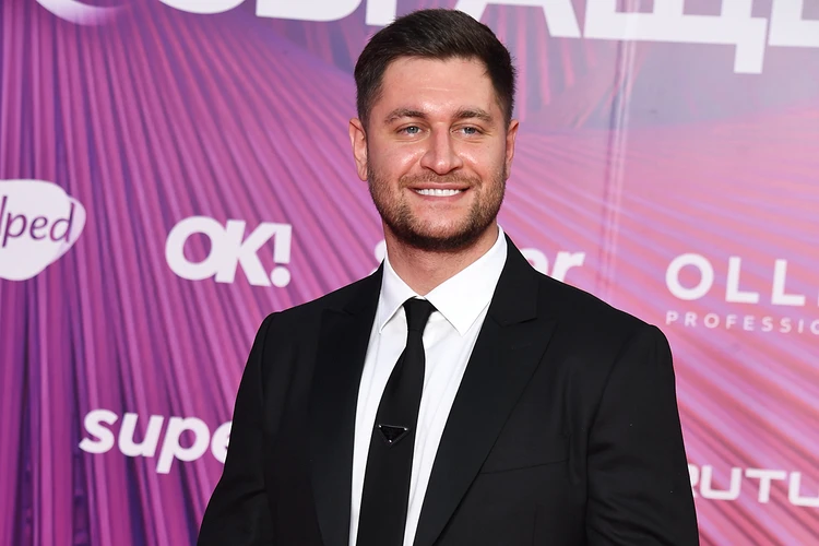 «Мечтал о дочери еще будучи подростком»: Актер Давид Манукян рассказал о счастье быть отцом