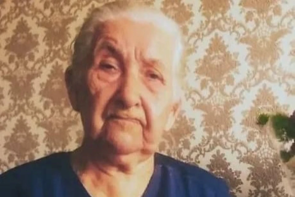 После войны ее трудовая биография была связана с Оренбургским Главпочтамтом, где она проработала телеграфистом до выхода на пенсию.