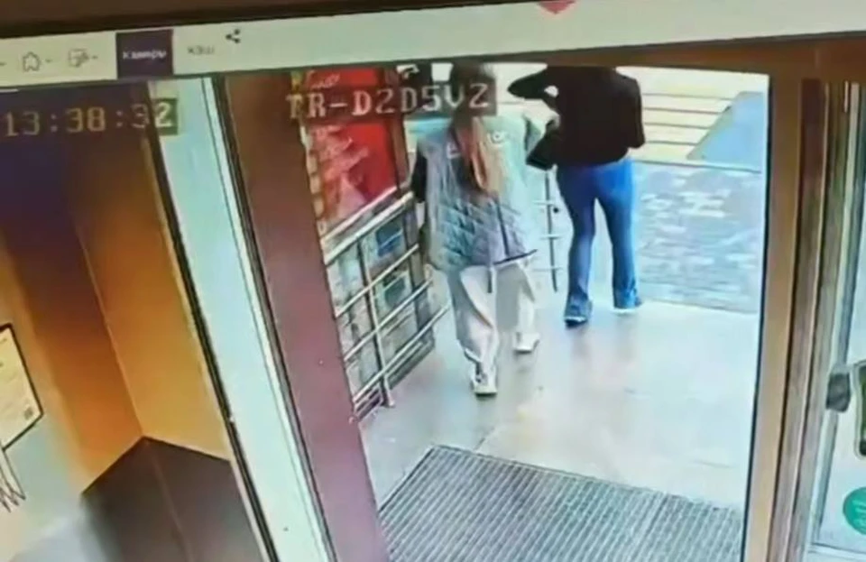 Фото: ГУ МВД России по СК