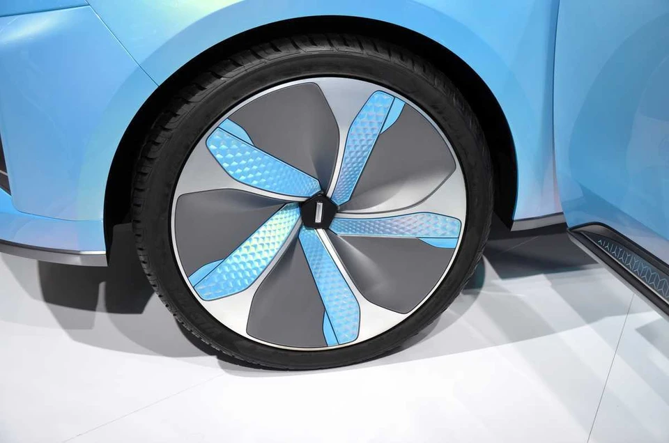 Повышение цен у 12 марок. D.serra / Shutterstock.com / Fotodom