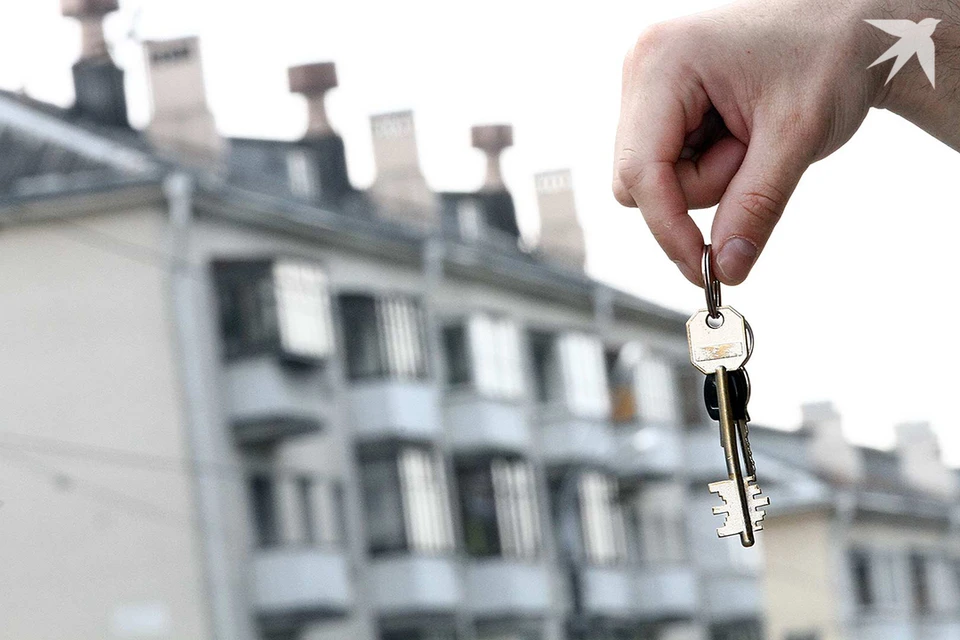 Госстандарт объяснил, по какому принципу гостиницы Беларуси получают количество звезд. Фото носит иллюстративный характер.