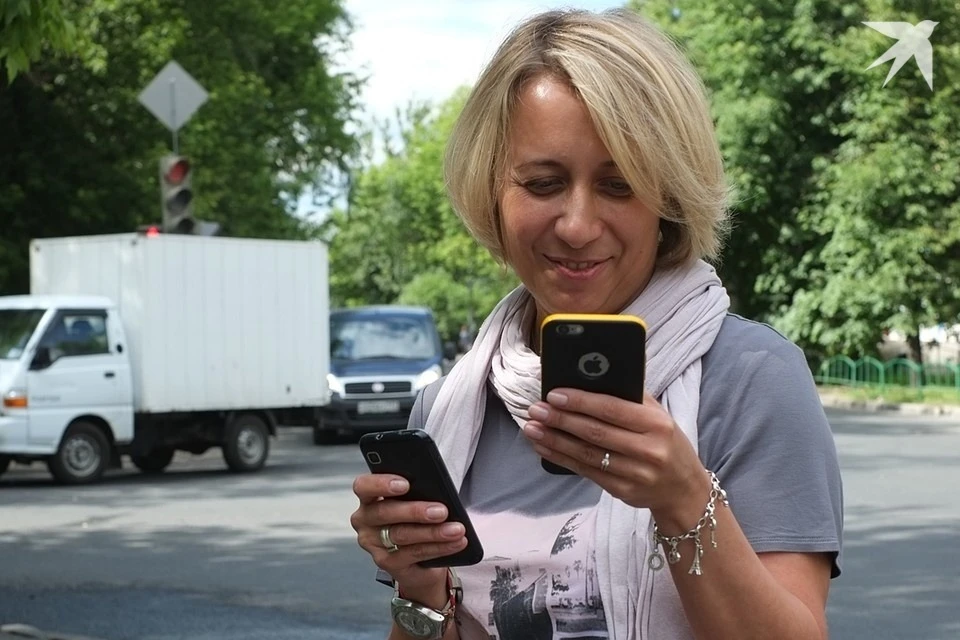 Министр связи прокомментировал введение административной ответственности для операторов связи за некачественные услуги и низкую скорость интернета в Беларуси. Фото носит иллюстративный характер.