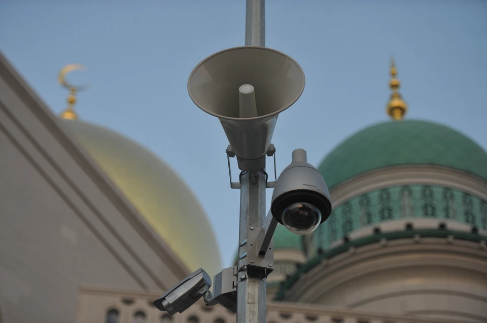 Силы ПВО уничтожили 31 дрон ВСУ над регионами России за три часа