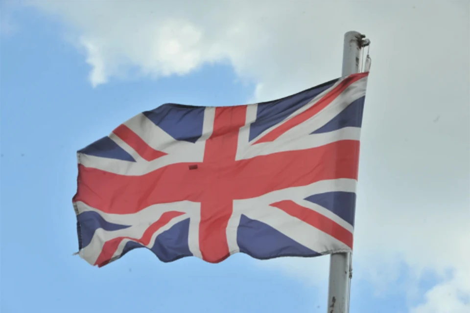 Великобритания намерена отказать в праве на визы гражданам трёх африканских стран.