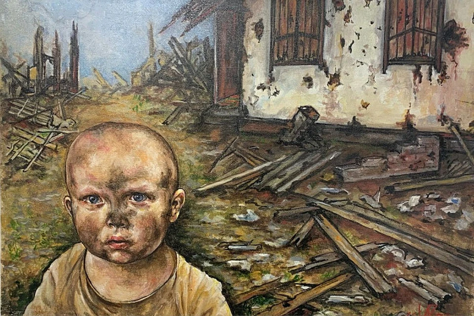 Фото: Минкультуры Саратовской области