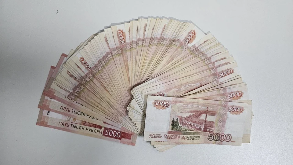 Для назначения пенсии необходим страховой стаж не менее 15 лет