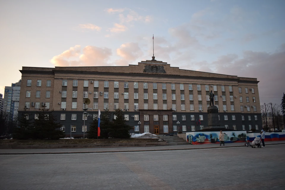 Фото: Елена Зябкина