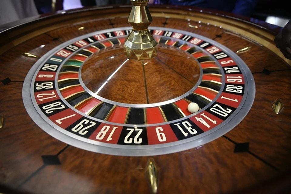 Фото: СУ СК по ХМАО-Югре