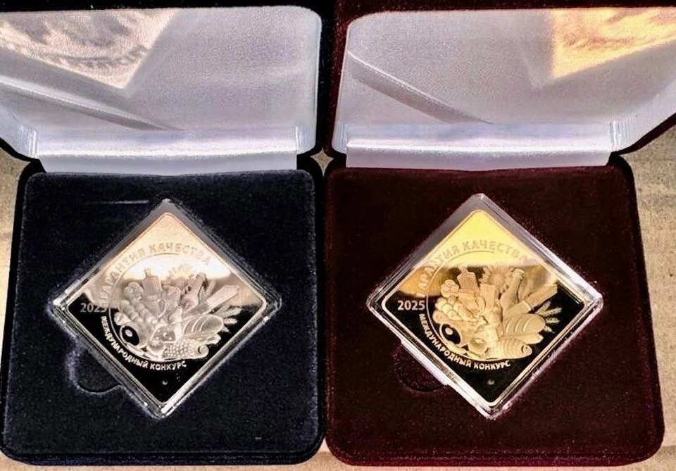 Фото: департамент АПК ЯНАО